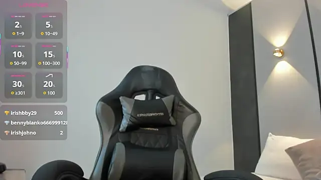 samantha_17_ live sex cam