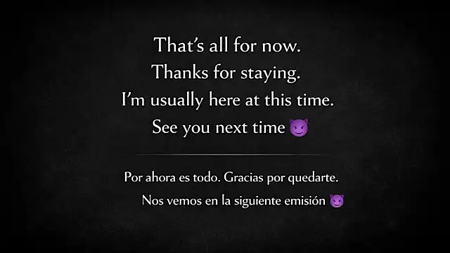 Taylor_Blaze94 live sex cam