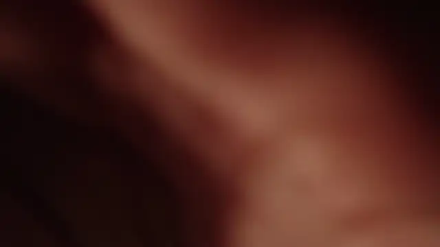 CherryBlossom___'s cam snapshot