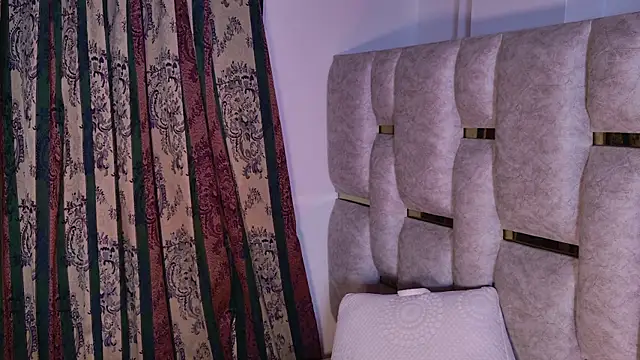 anietorres's cam snapshot