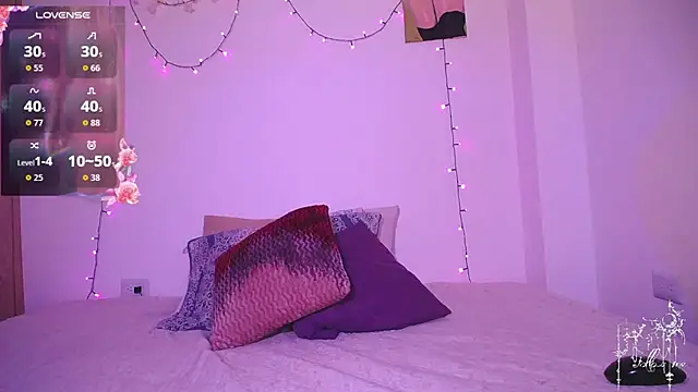 dark__nymph's cam snapshot