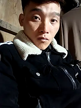 sanu551 live sex cam