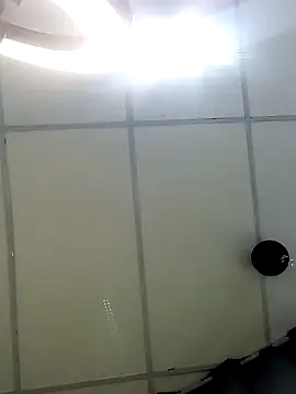 joserod1 live sex cam