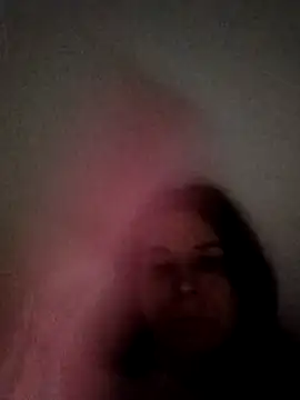 Didi2081's cam snapshot