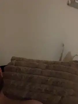 Jagon169_2's cam snapshot