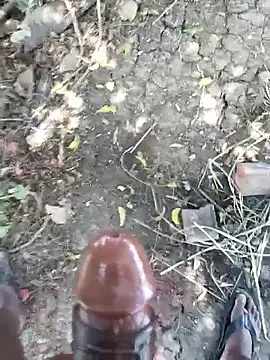 TAMIL_BIGDICK8INCH live sex cam