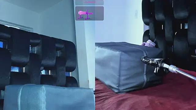 levana1 live sex cam