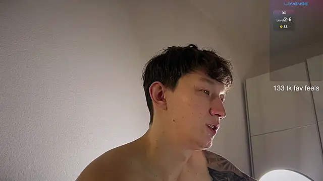 ohh_dani live sex cam