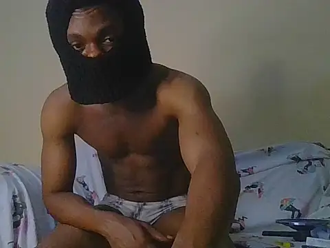 Samir4123 live sex cam