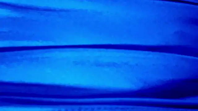 Aliice_Doll live sex cam