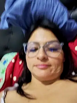 Linda_Lars live sex cam