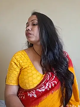 MISS_BEAUTY_'s cam snapshot