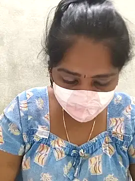 MaaliiiPonuTamil live sex cam