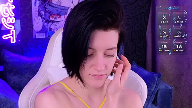 roxy_riot_ live sex cam