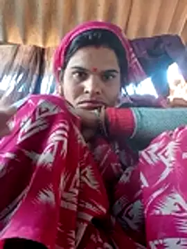 Soniya_pandit live sex cam