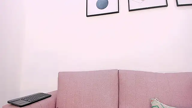 julianaperezz's cam snapshot