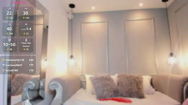 MiaSmit_'s cam snapshot