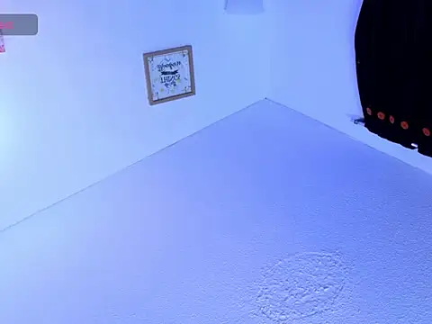 Black_Tara's cam snapshot