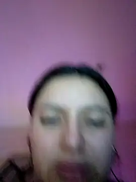 MajoArias's cam snapshot