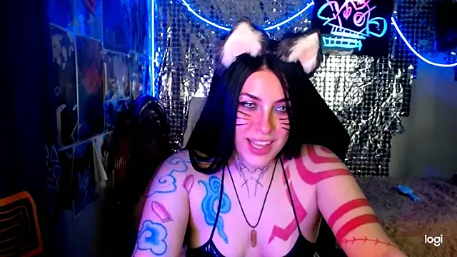 JINX_26 live sex cam