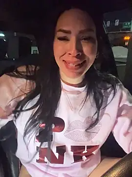 annablisss live sex cam