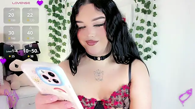 cattriona_muller live sex cam