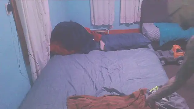 Smurfschmidt live sex cam