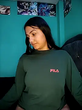 Nahiara_velez live sex cam