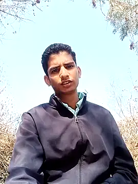 Jassica2000 live sex cam