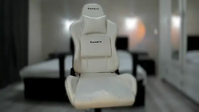 _missperfection_ live sex cam