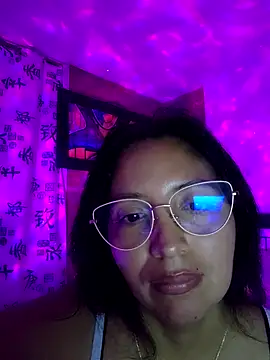 Katy-Brown's cam snapshot