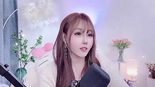 Laura_520's cam snapshot