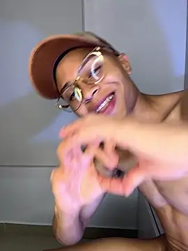 Bigdariza's cam snapshot