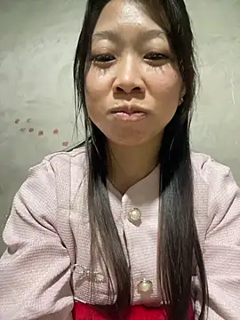 Mayly_lucky2's cam snapshot