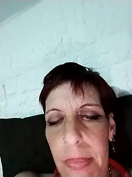 Juguetonafogosa5 live sex cam