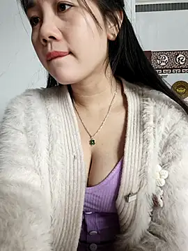 Ngocmai_lazdy's cam snapshot