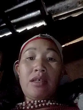 Dina20's cam snapshot