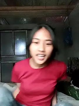 Hoa-tuylip's cam snapshot