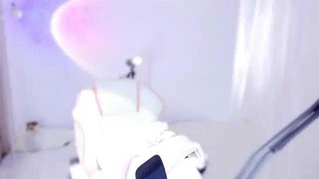 Fairy-mumu's cam snapshot