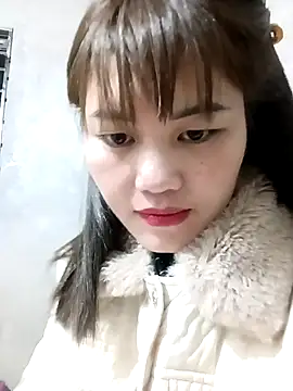 Anna_516's cam snapshot