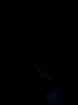 KAJALBHABHI_'s cam snapshot