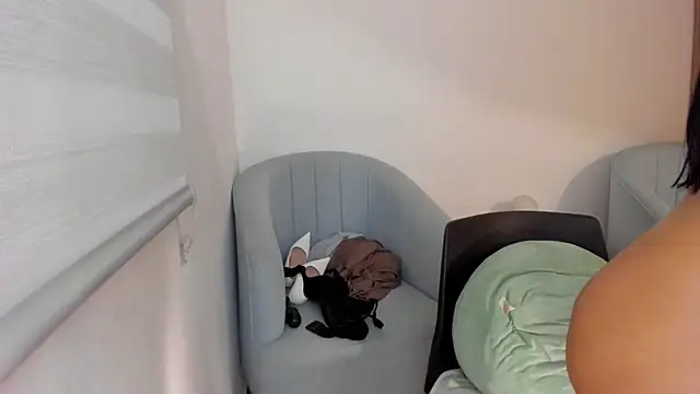 Kimm_khalifa's cam snapshot