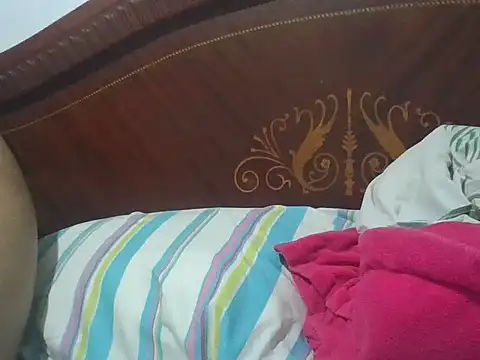 exmilitary's cam snapshot