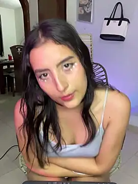 EmySofia live sex cam