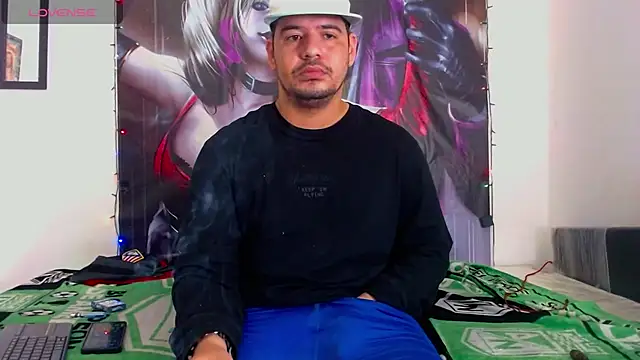 smith_hot29's cam snapshot