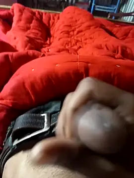 WrongAngle30 live sex cam