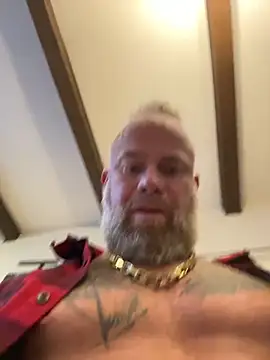 Muscledick40's cam snapshot