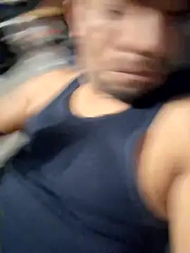 sanz957's cam snapshot