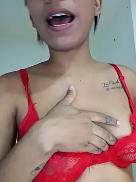 lucy_sluppy_hard live sex cam