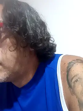 Big_vittollo's cam snapshot